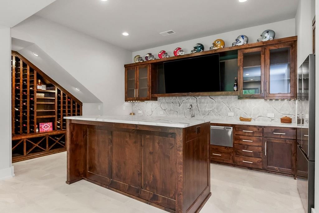 2270 Scenic View Drive — photo 33