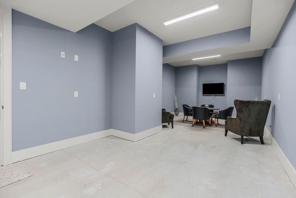 2270 Scenic View Drive — photo 35