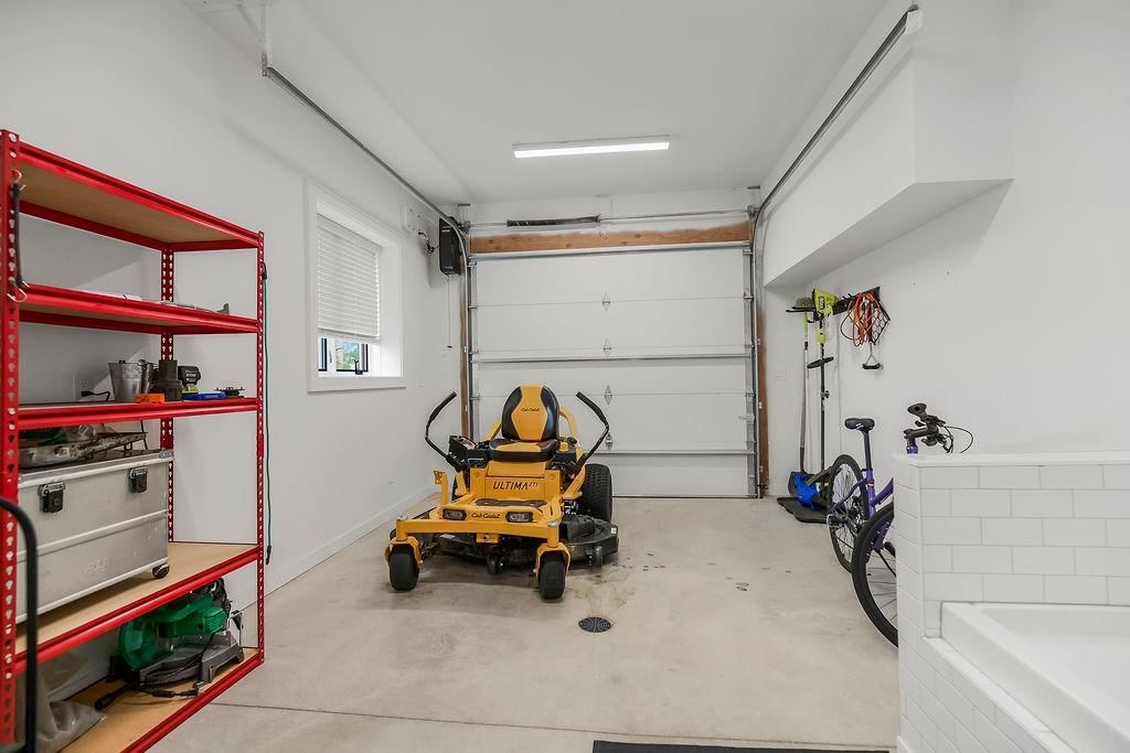 2270 Scenic View Drive — photo 36