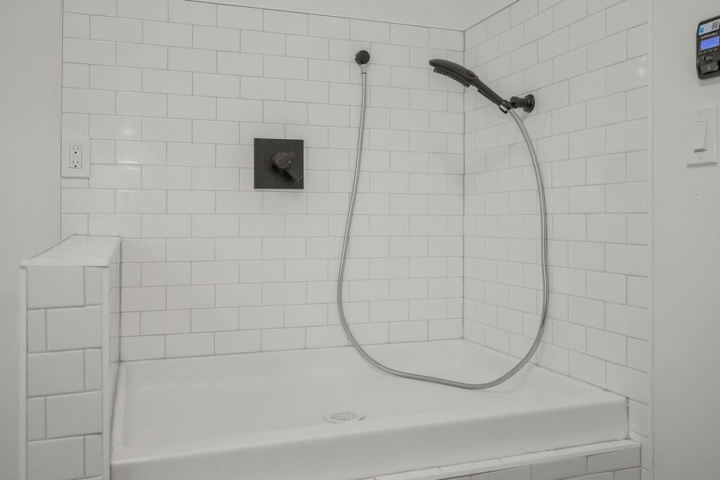 2270 Scenic View Drive — photo 37