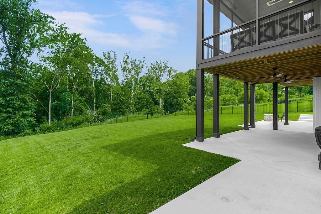 2270 Scenic View Drive — photo 38