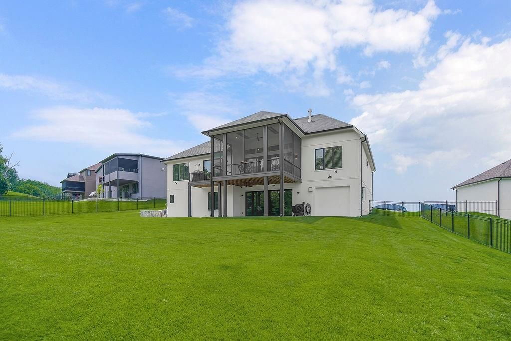 2270 Scenic View Drive — photo 39