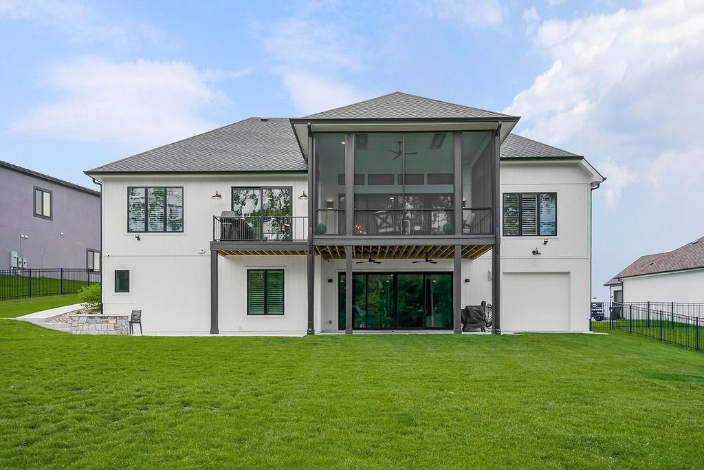 2270 Scenic View Drive — photo 40