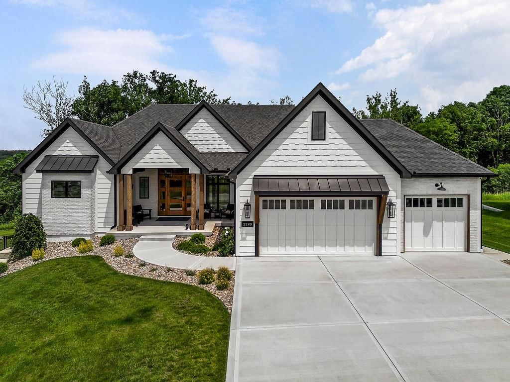 2270 Scenic View Drive — photo 41