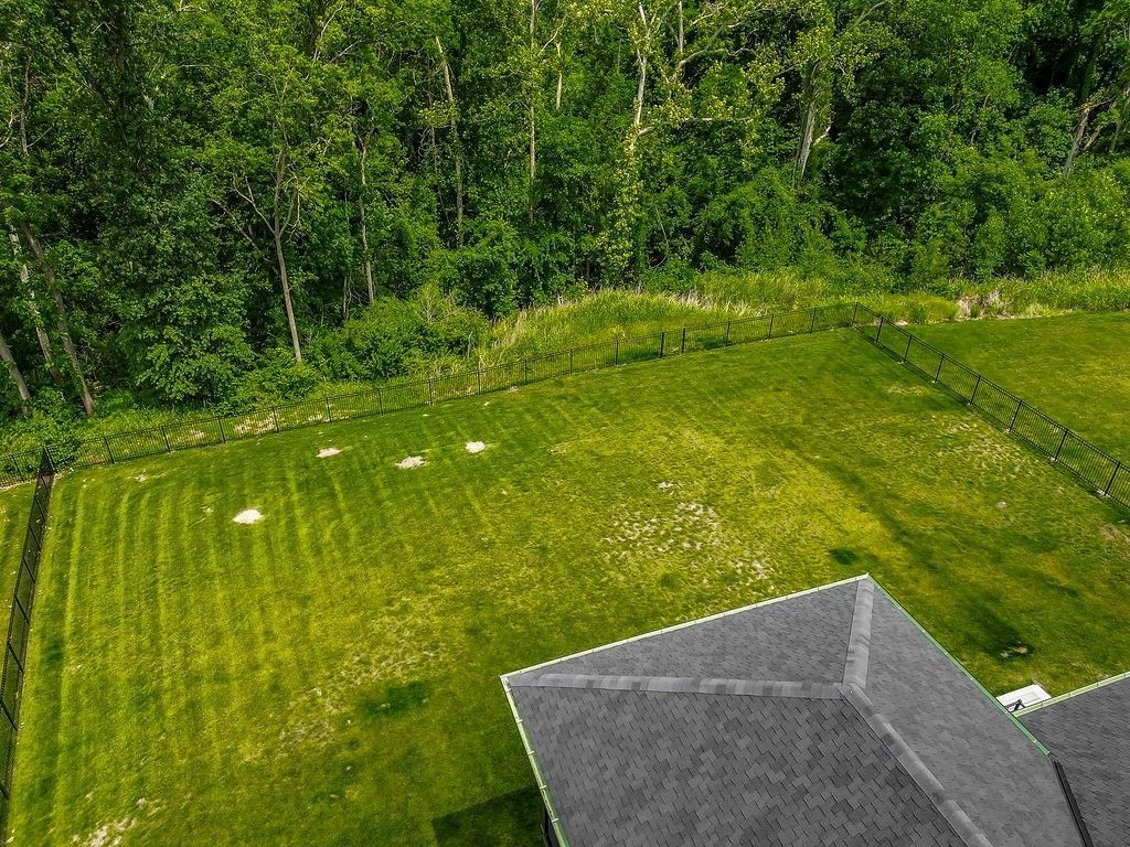 2270 Scenic View Drive — photo 45