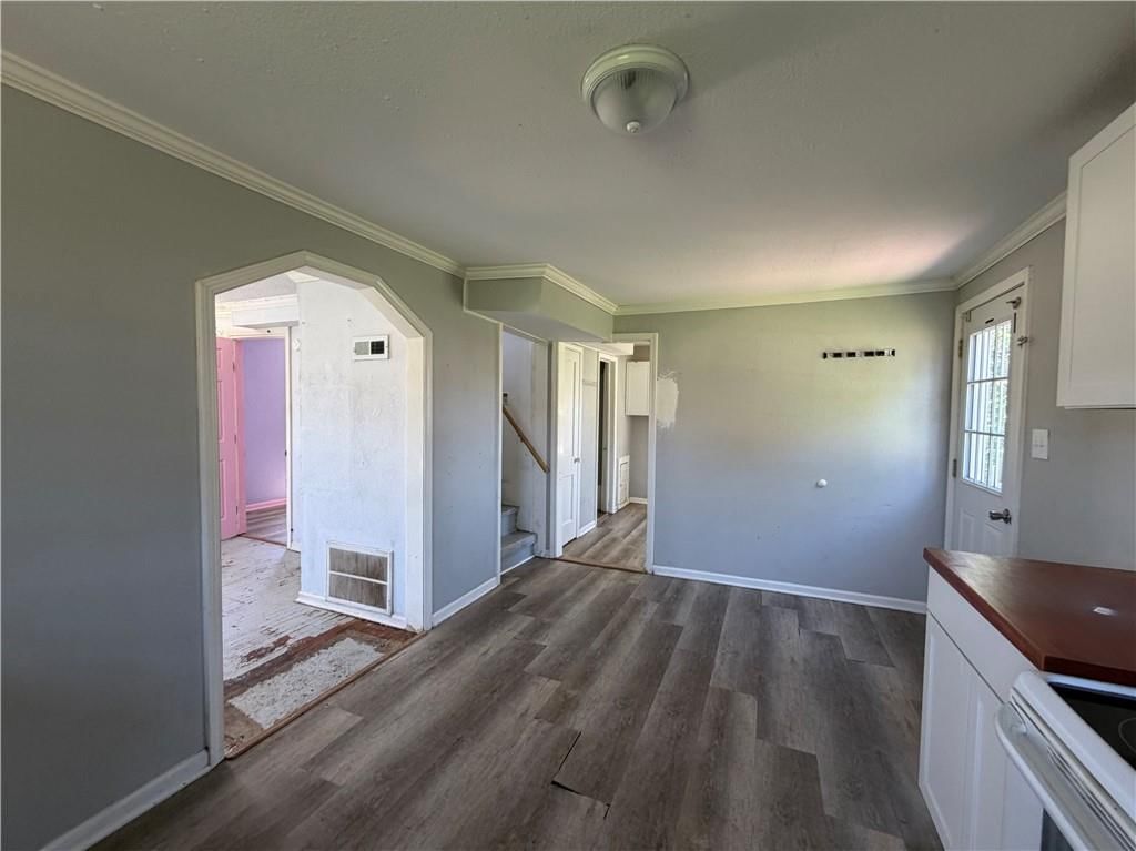102 W Black Diamond Street — photo 5