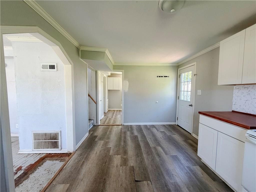 102 W Black Diamond Street — photo 6