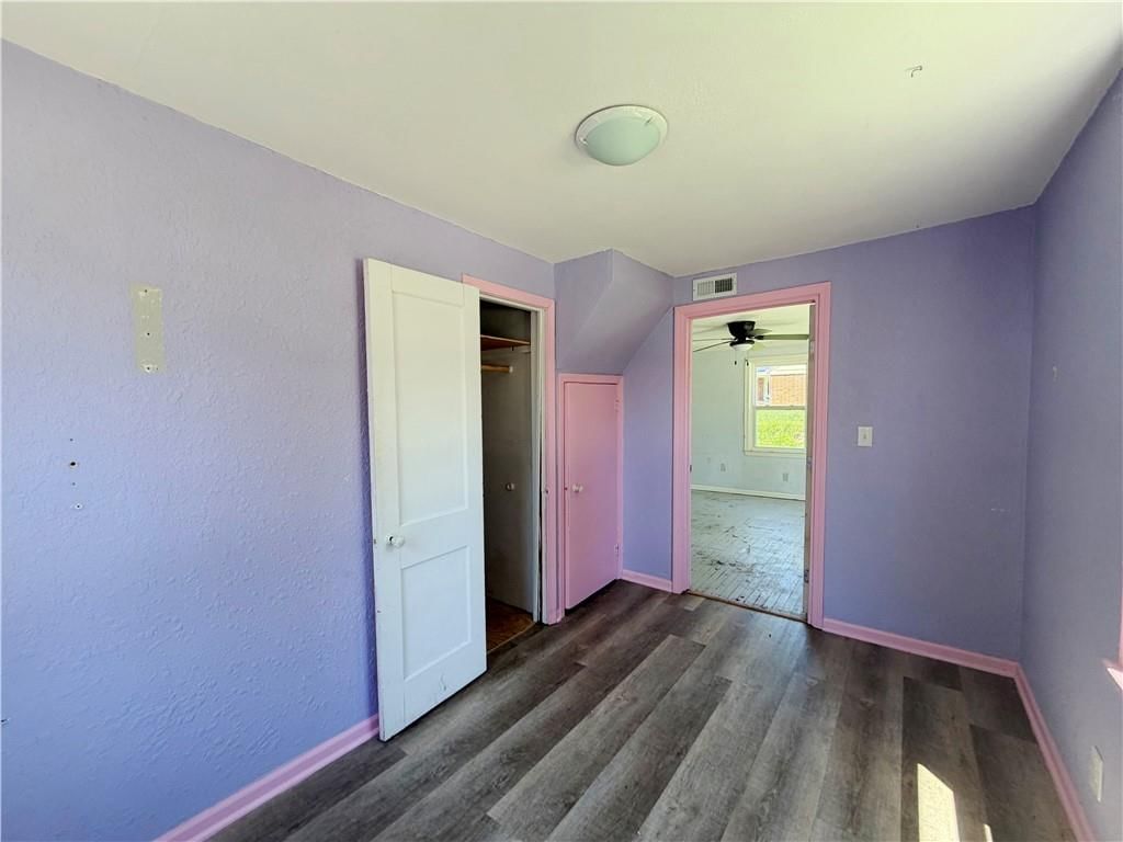 102 W Black Diamond Street — photo 8