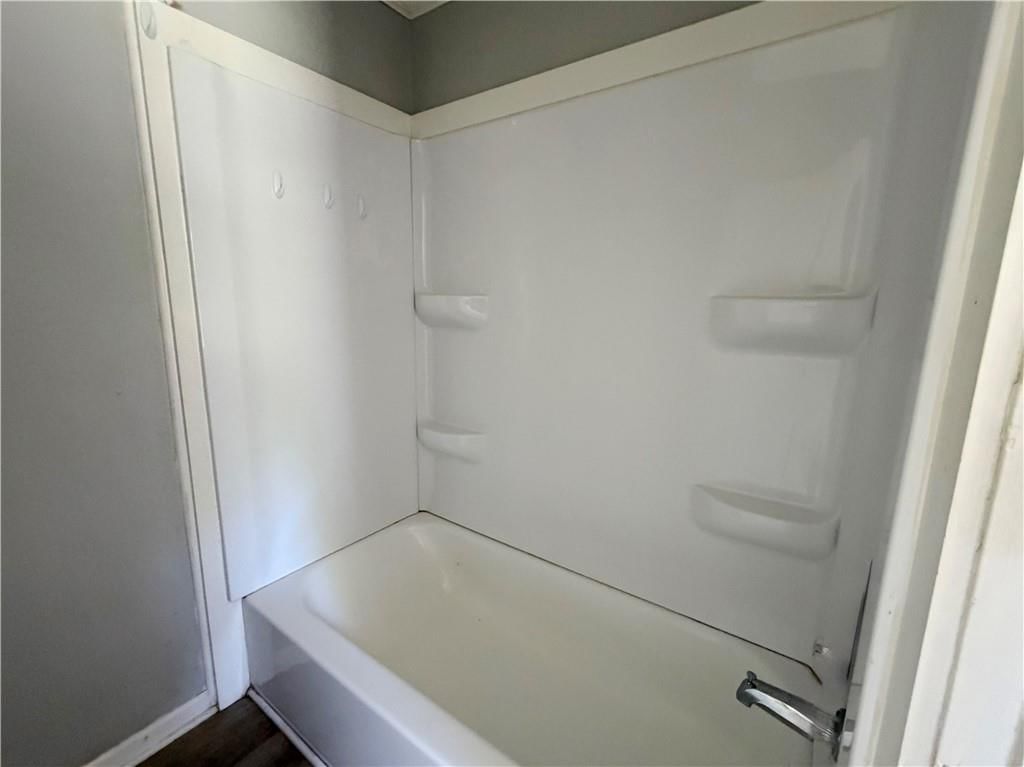 102 W Black Diamond Street — photo 11
