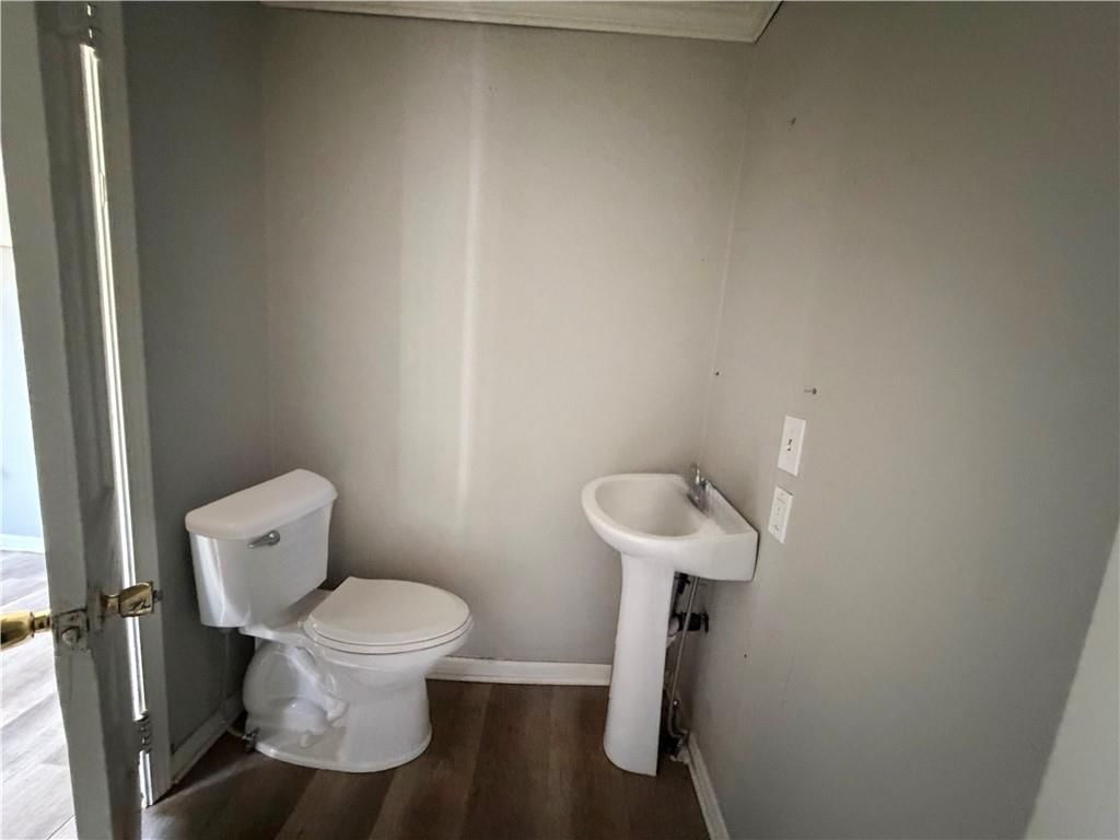 102 W Black Diamond Street — photo 12