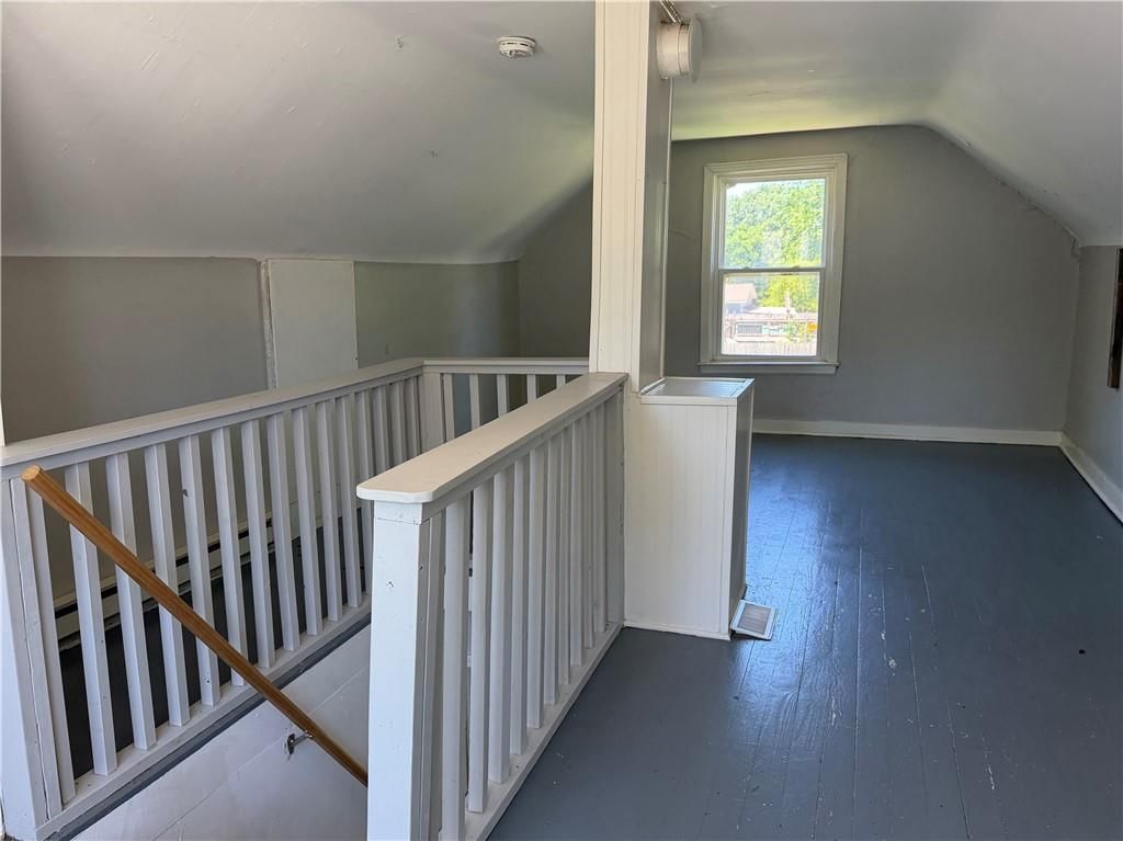 102 W Black Diamond Street — photo 13