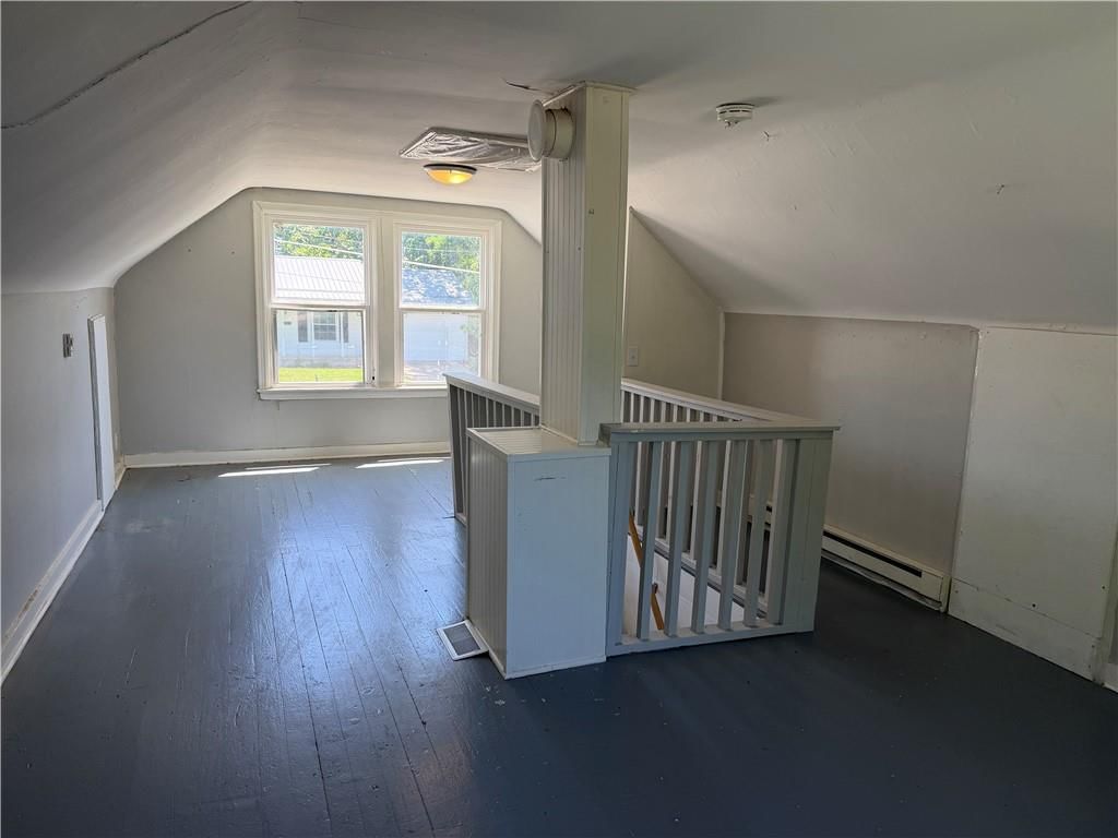 102 W Black Diamond Street — photo 14