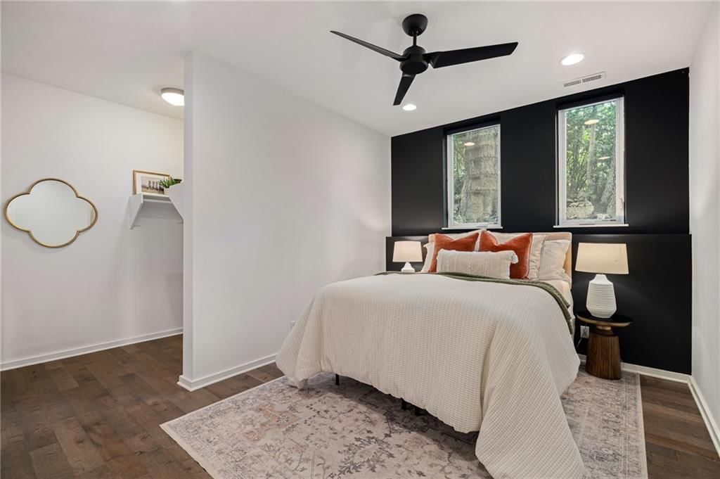 2549 Tracy Avenue — photo 30