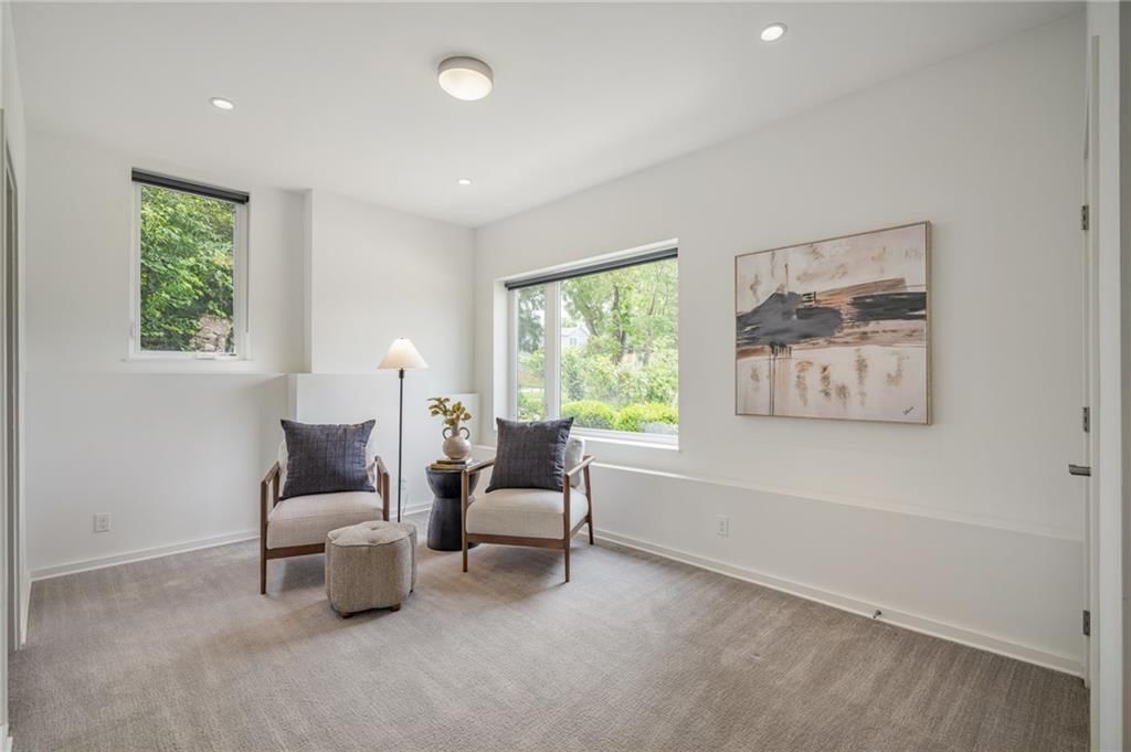 2549 Tracy Avenue — photo 37