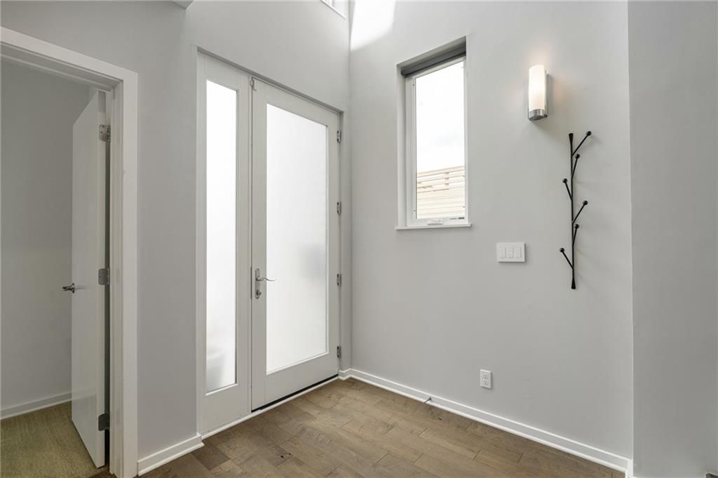 2549 Tracy Avenue — photo 46