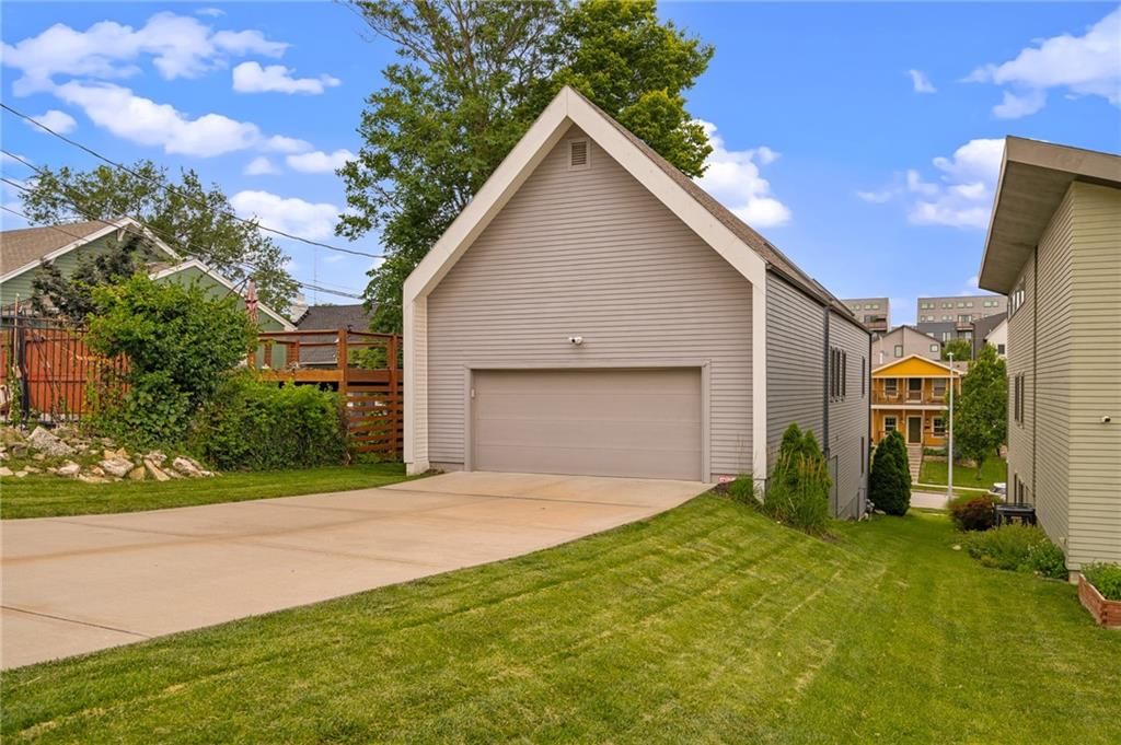 2549 Tracy Avenue — photo 47
