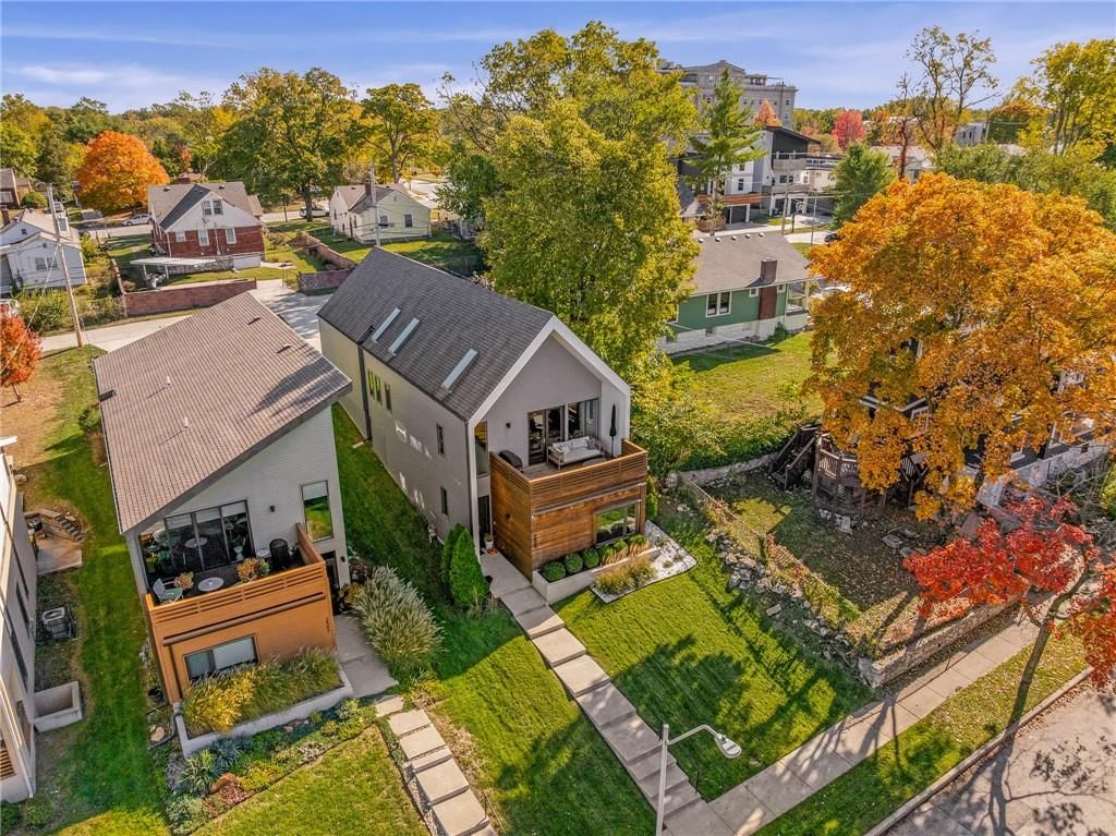 2549 Tracy Avenue — photo 56