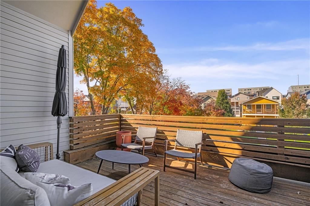 2549 Tracy Avenue — photo 58