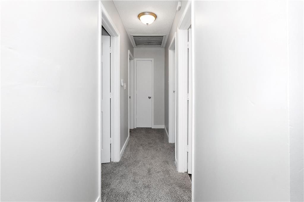 102 Cooper Street — photo 8