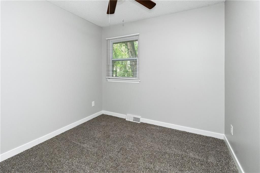 102 Cooper Street — photo 11