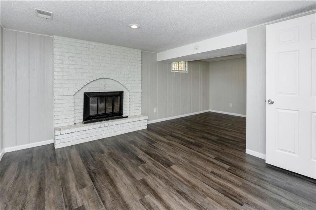 102 Cooper Street — photo 13