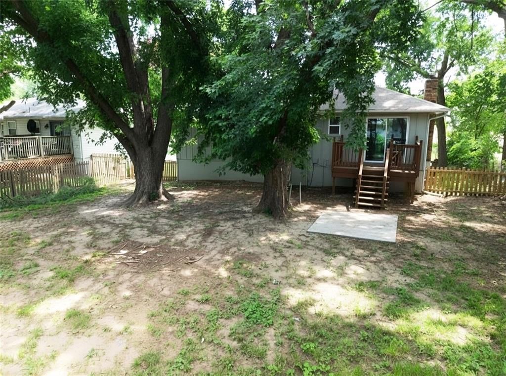 102 Cooper Street — photo 14