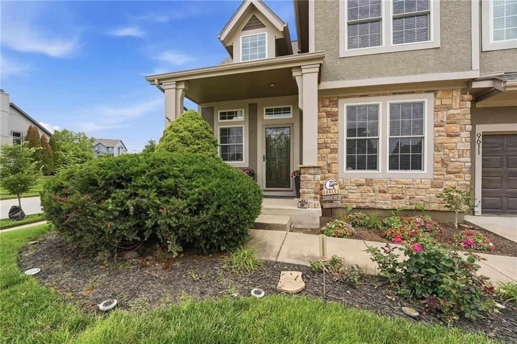 9611 N Ditzler Court — photo 3