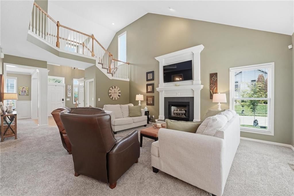 9611 N Ditzler Court — photo 4