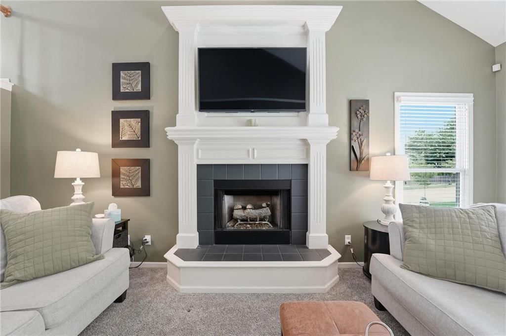 9611 N Ditzler Court — photo 7