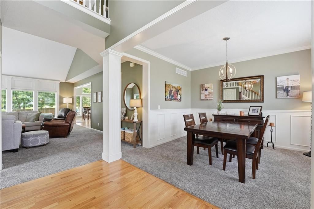 9611 N Ditzler Court — photo 8