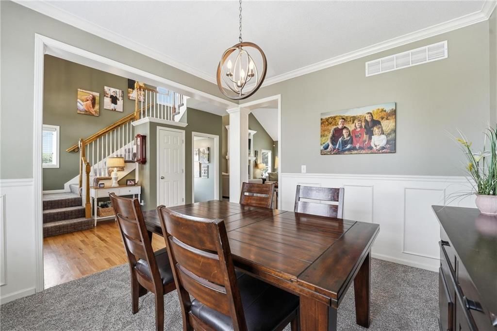 9611 N Ditzler Court — photo 10
