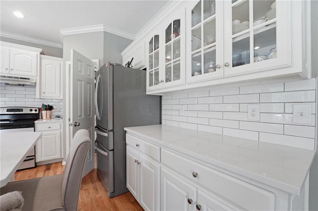 9611 N Ditzler Court — photo 12
