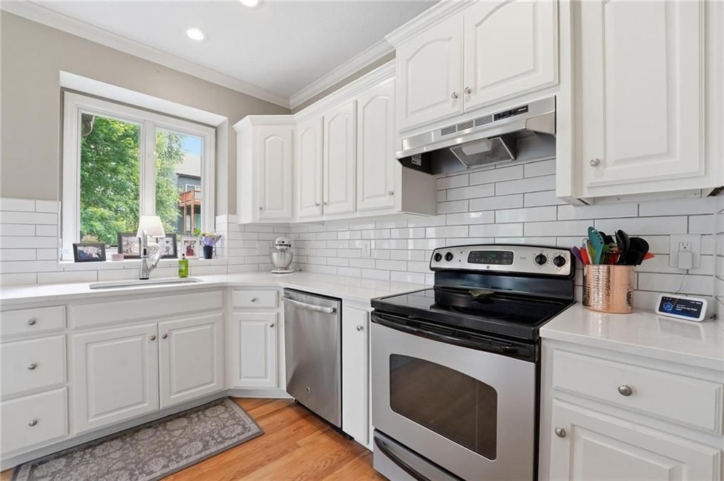 9611 N Ditzler Court — photo 13