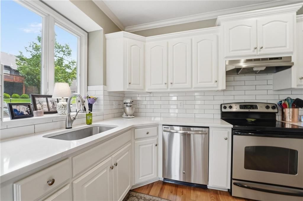 9611 N Ditzler Court — photo 14