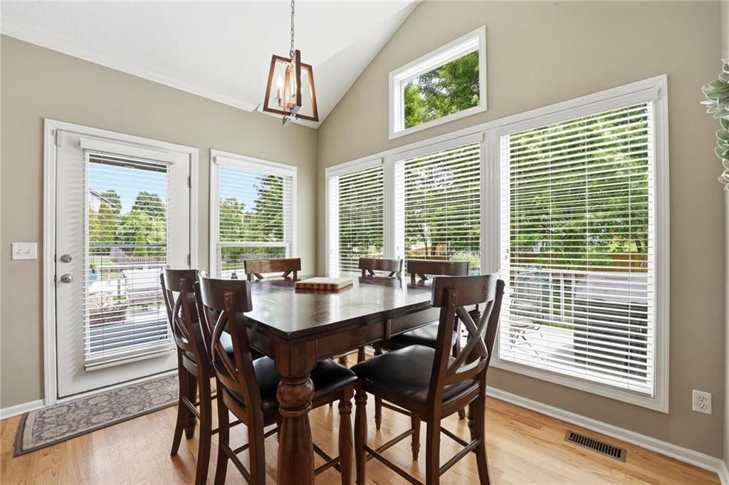 9611 N Ditzler Court — photo 16