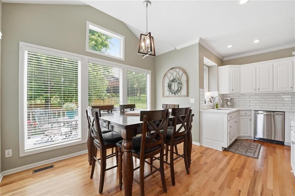 9611 N Ditzler Court — photo 17