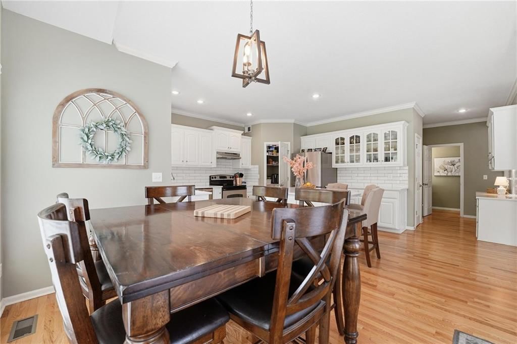 9611 N Ditzler Court — photo 18