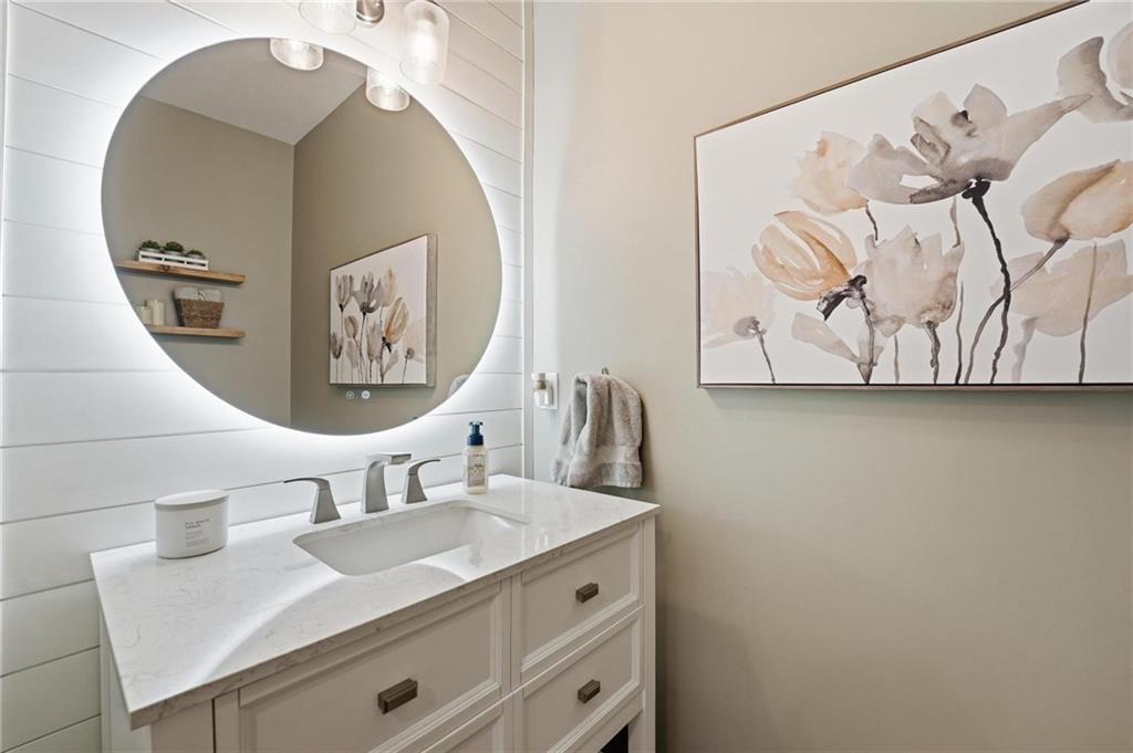 9611 N Ditzler Court — photo 19