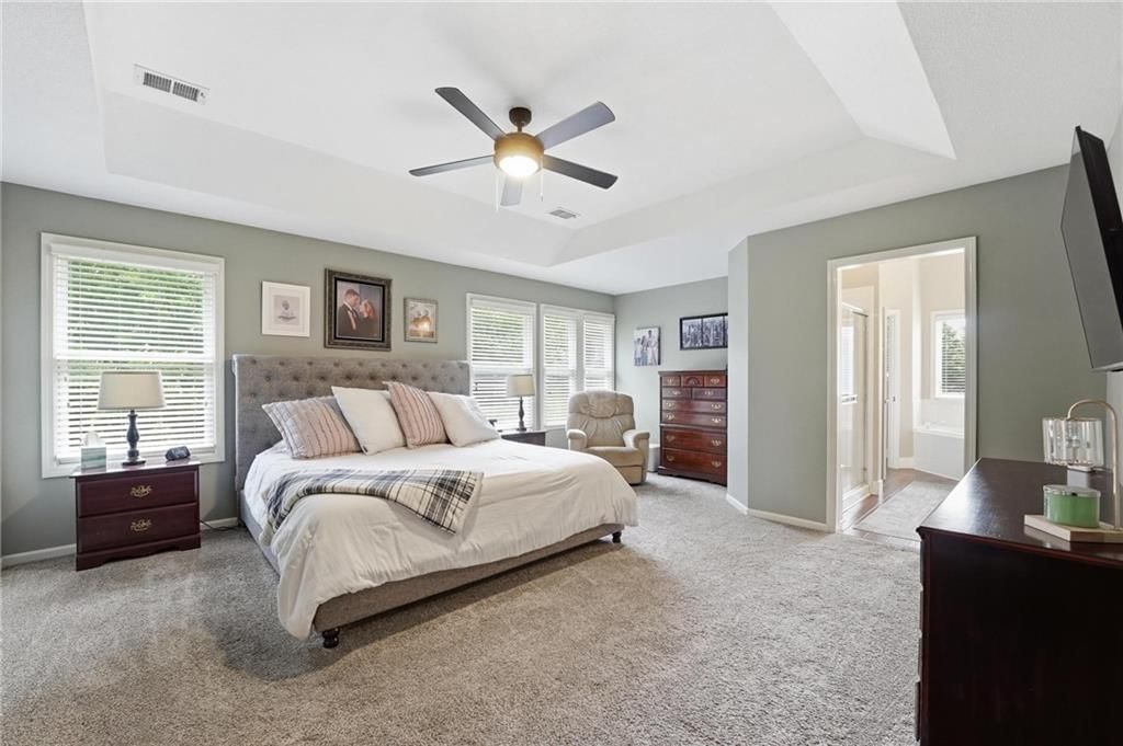 9611 N Ditzler Court — photo 20