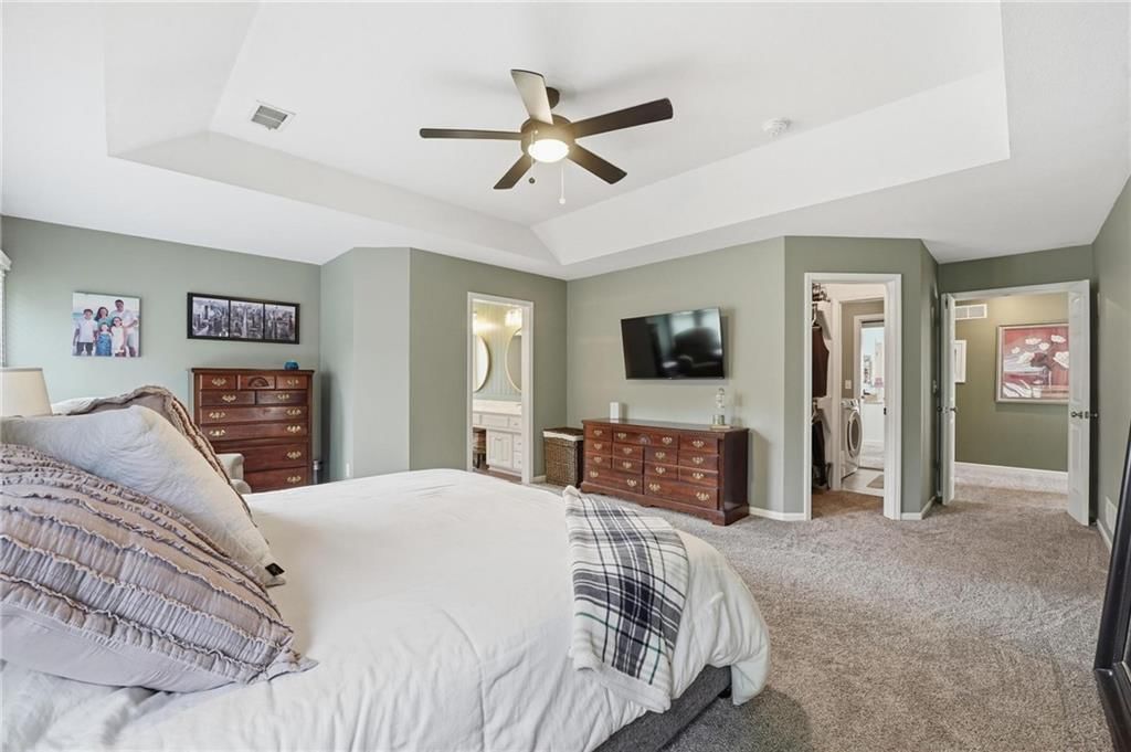 9611 N Ditzler Court — photo 22