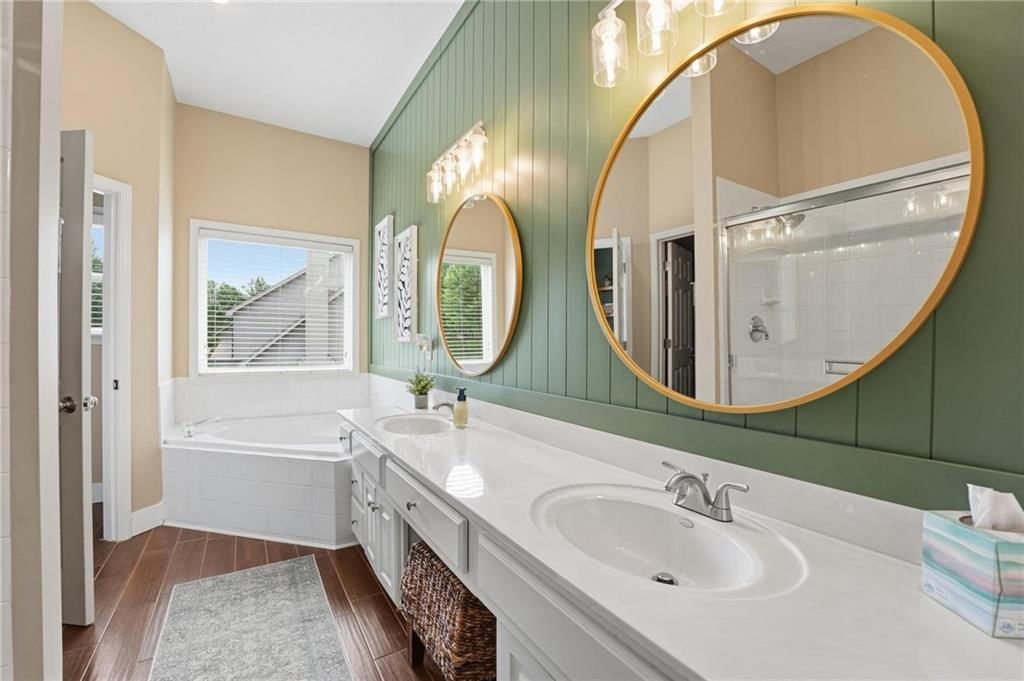 9611 N Ditzler Court — photo 23