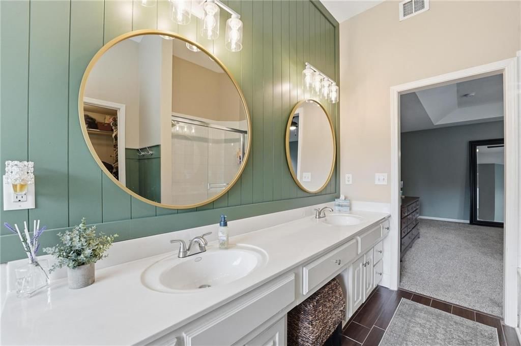 9611 N Ditzler Court — photo 24