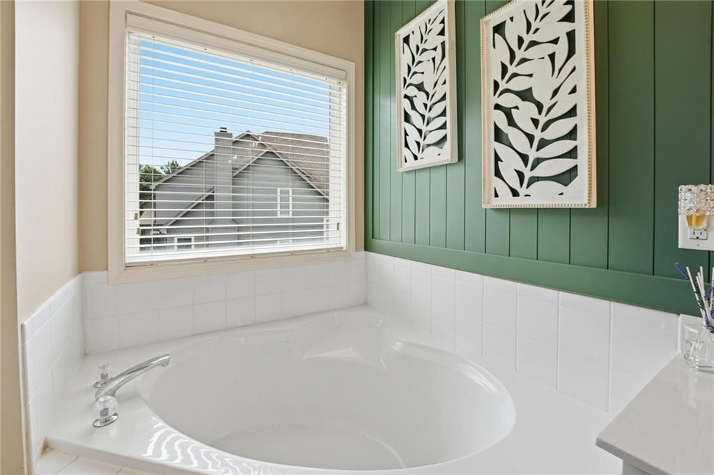 9611 N Ditzler Court — photo 25