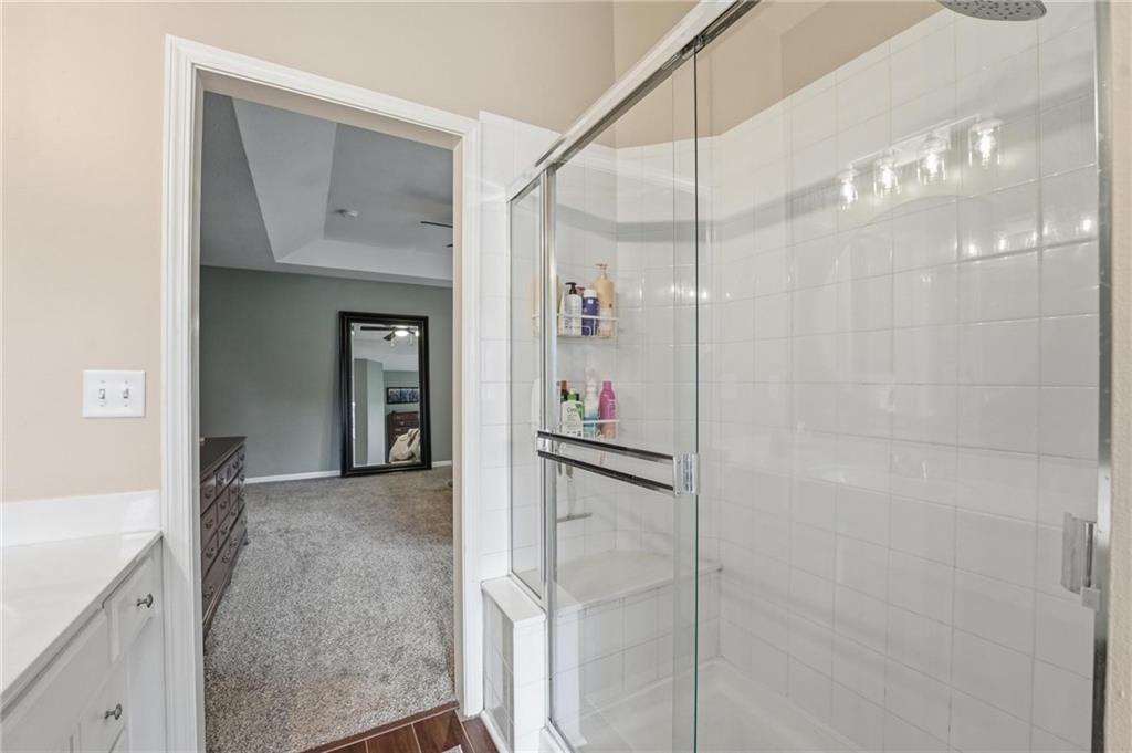 9611 N Ditzler Court — photo 26