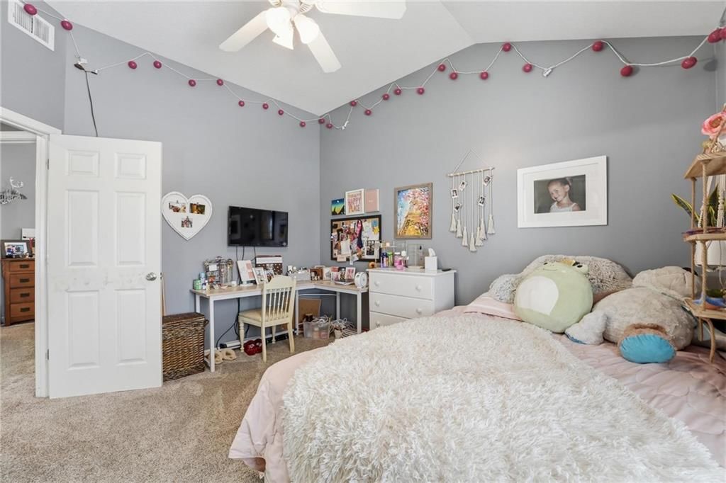 9611 N Ditzler Court — photo 29
