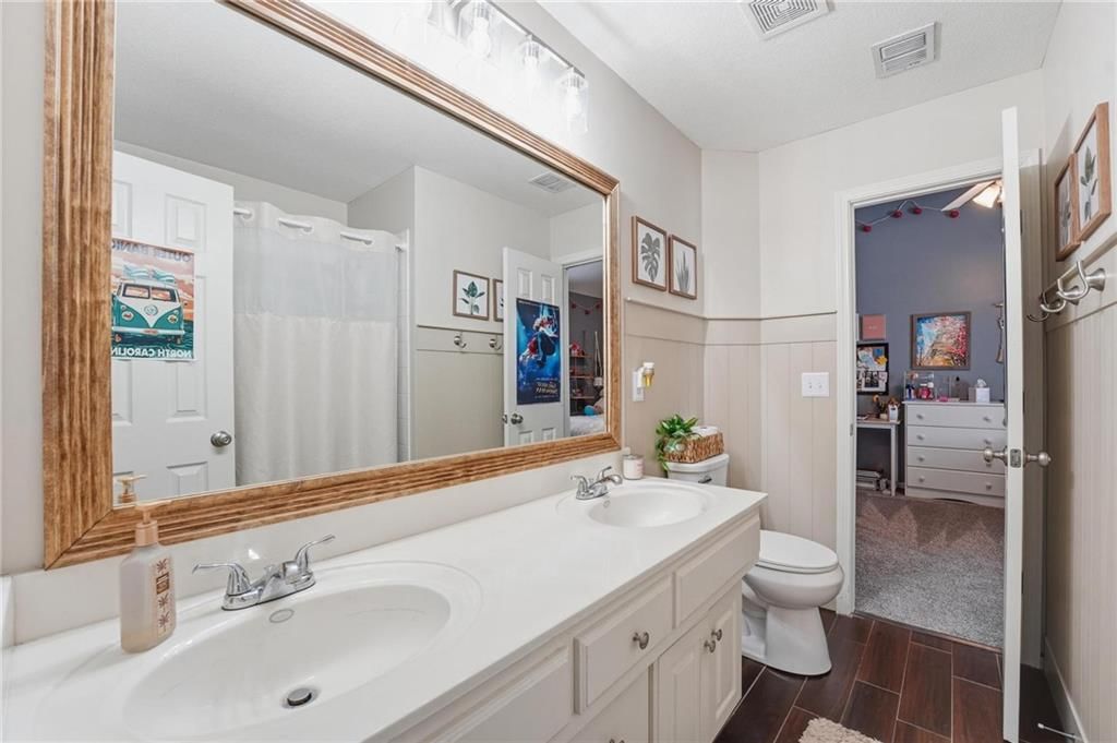 9611 N Ditzler Court — photo 30
