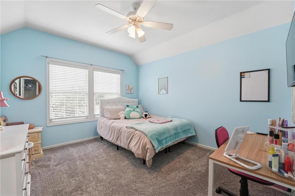 9611 N Ditzler Court — photo 32