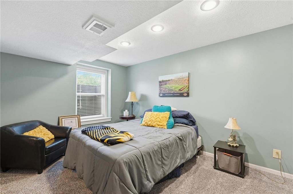 9611 N Ditzler Court — photo 33