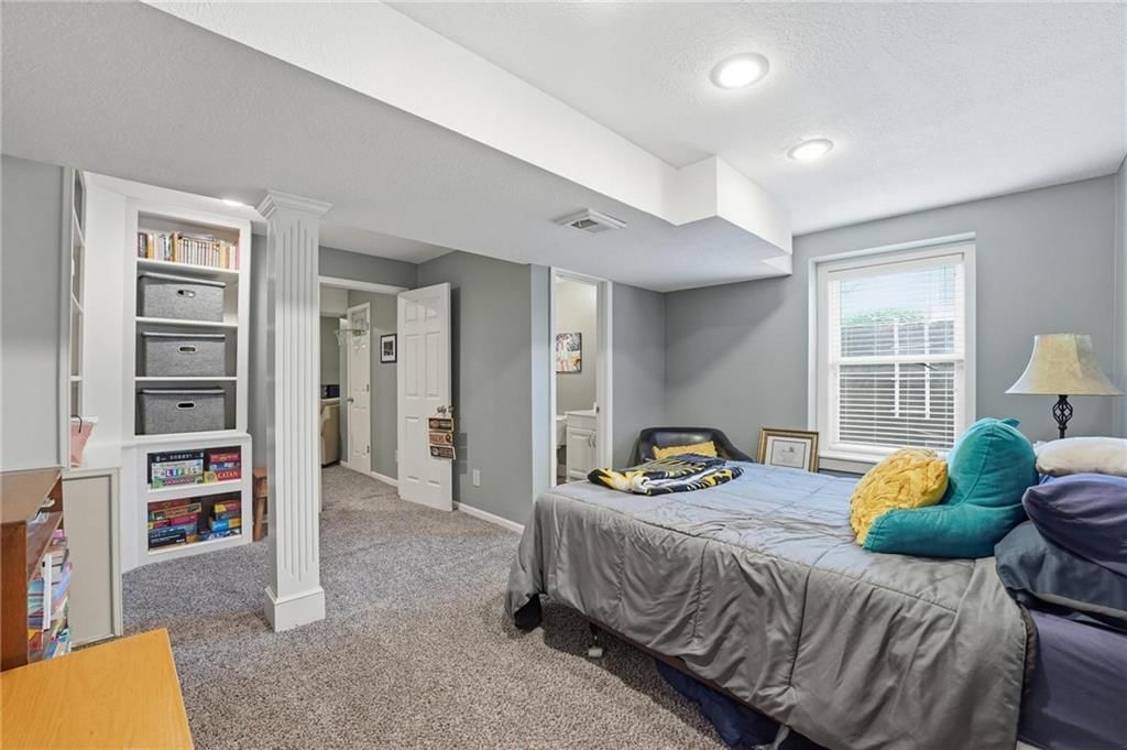 9611 N Ditzler Court — photo 34