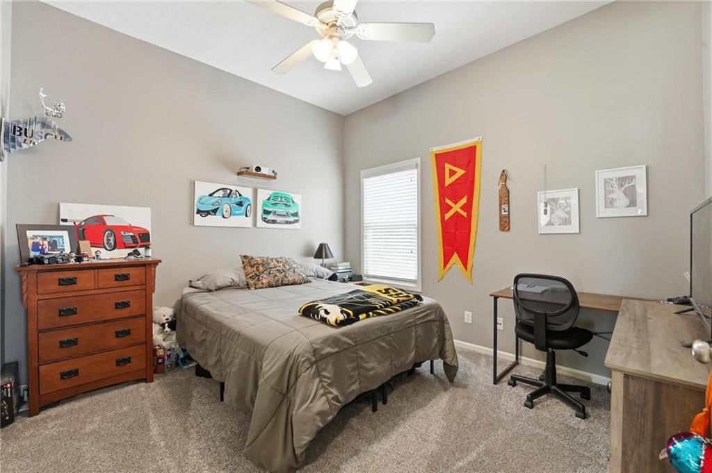 9611 N Ditzler Court — photo 35